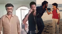 Hrithik Roshan Goes Massy In Rajinikanth's <i>Jailer 2</i>, 40 Years After <i>Bhagwan Dada</i>