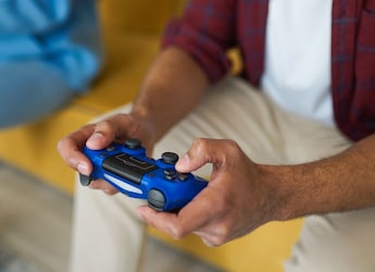 Hours On The Couch, Risk In Your Veins: What Prolonged Sitting Can Do