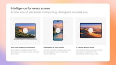 OpenAI Upgrades ChatGPT Slides With Live Teamwork, Comments And PowerPoint Export