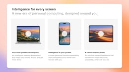 OpenAI Upgrades ChatGPT Slides With Live Teamwork, Comments And PowerPoint Export