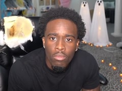 Kai Cenat Asks For Proof After Reggie Accuses Him Of Grooming RaKai