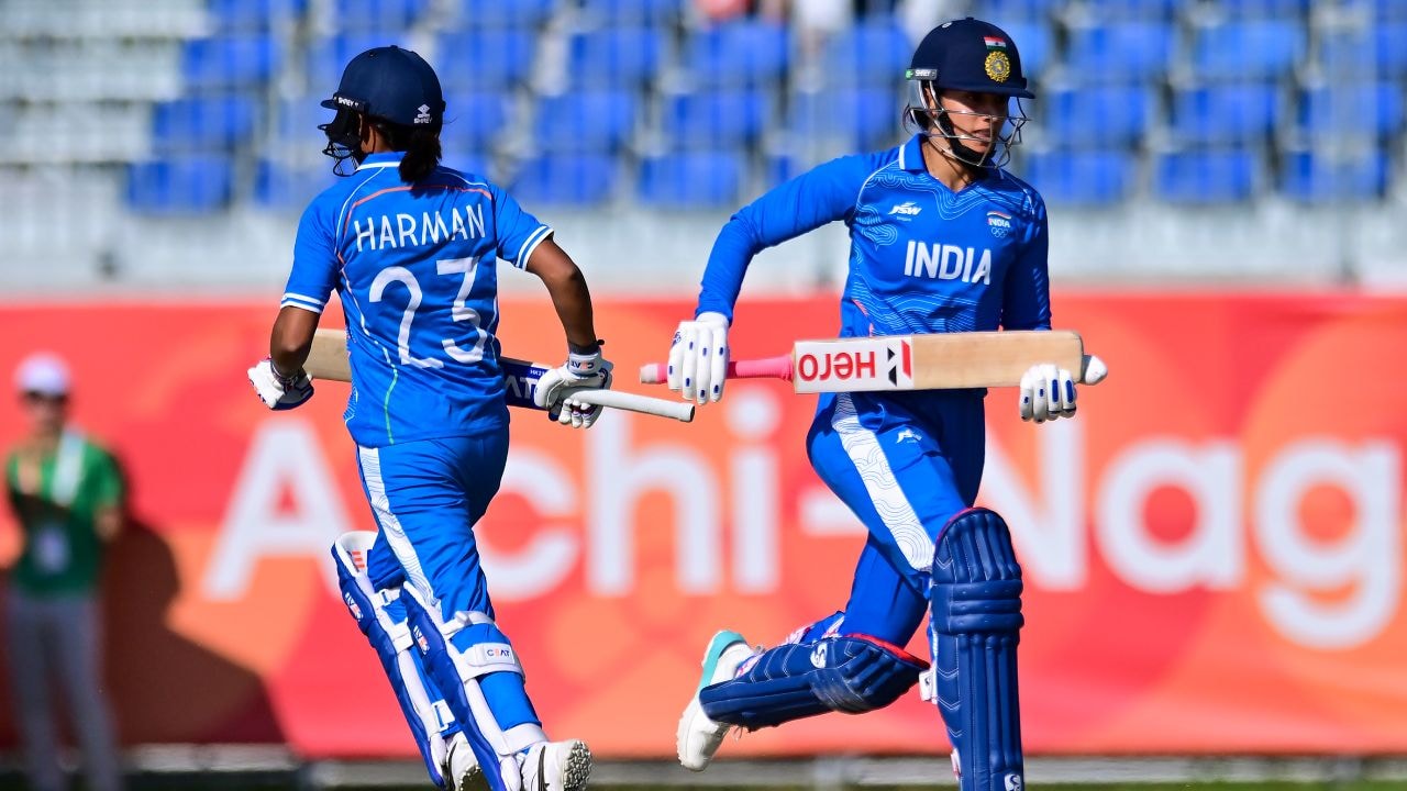 AAj KE MATCH: भारत बनाम जिम्बाब्वे से पाकिस्तान Vs इंग्लैंड तक, आज खेले जाएंगे 15 मुकाबले