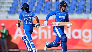 AAj KE MATCH: भारत बनाम जिम्बाब्वे से पाकिस्तान Vs इंग्लैंड तक, आज खेले जाएंगे 15 मुकाबले