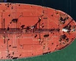 This Oil Tanker Tycoon's WhatsApp Messages Drive Big Market Moves