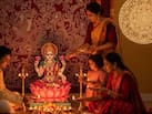 Diwali 2026: 8 या 9 नवंबर कब मनाई जाएगी दिवाली? जानें लक्ष्मी पूजा का सही दिन