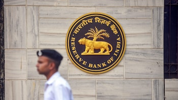 RBI MPC Meeting October 2026: Date, Time And Where To Watch Governor Sanjay Malhotra's Speech LIVE