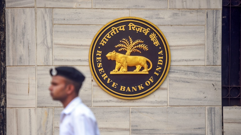 RBI MPC Meeting October 2026: Date, Time And Where To Watch Governor Sanjay Malhotra's Speech LIVE