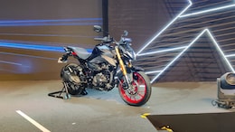 2026 Hero Xtreme 160R 4V Launched In India Rs 1.27; Gets New Design, Features