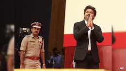 चेन्नई पुलिस से परमिशन न मिलने के बावजूद  CJP ने किया आज प्रोटेस्ट का ऐलान, सीएम विजय की बड़ी परीक्षा