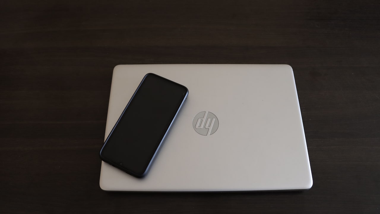 Amazon Great Indian Festival: Best Laptop Deals On HP, ASUS, And More