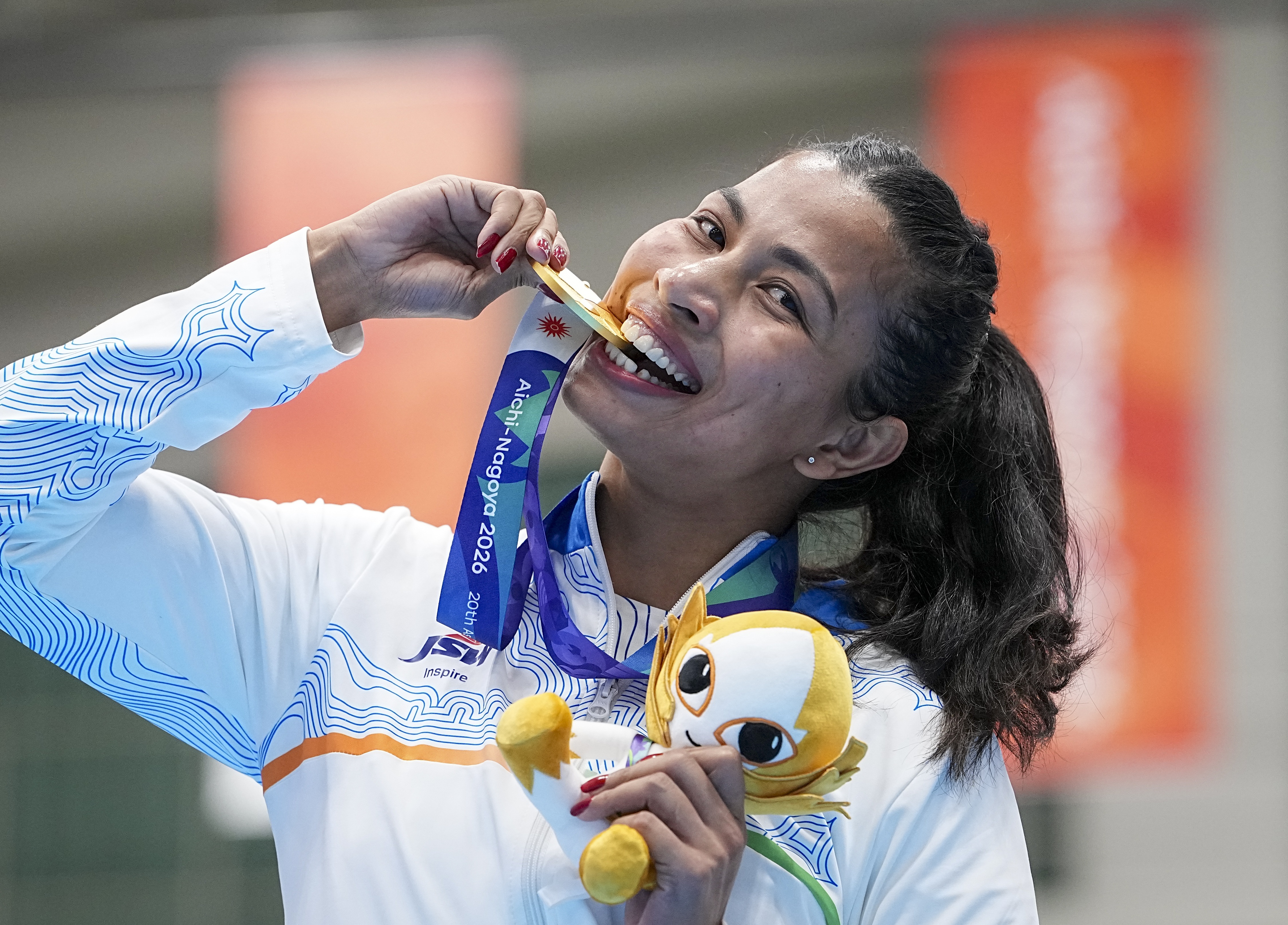LA 2028 की राह में हांगझोउ से बेहतर क्यों साबित हो सकते हैं आइची-नागोया एशियन गेम्स?
