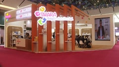 Upcoming IPO: Swara Baby Products Receives SEBI Approval For Rs 1,000-Crore Public Issue