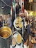 Started With 2 Kg, This Nagpur Eatery Now Sells 400 Kg Of Dalcha Rice Daily
