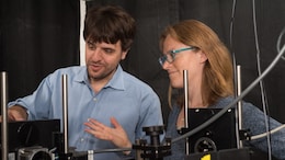 Nobel Laureate Karl Deisseroth On How Optogenetics Advances Psychiatry And Neurological Treatments