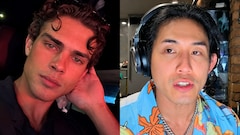 "I Treated Drago Better Than Clav Ever Did": Nick Lee Calls Out Clavicular Over How He Treats Guests