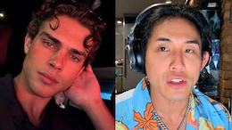 "I Treated Drago Better Than Clav Ever Did": Nick Lee Calls Out Clavicular Over How He Treats Guests