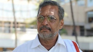 Nana Patekar's Cause Of Death Revealed, Autopsy Report Confirms Heart Attack