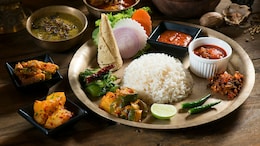 Festive Diet: Are Trendy Food Menus, Ingredient Swaps Really Better For Your Health?