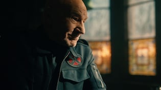 'Patrick Stewart Wore His Heart On His Sleeve': Hugh Jackman, Ian McKellen, William Shatner Remember X-Men Star