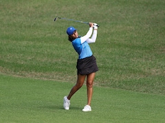 Indias Schedule At Asian Games, October 3: Pranavi,  IND vs PAK In Focus