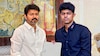 Vijay's Son Jason Sanjay Shares List Of Authorised Social Media Accounts