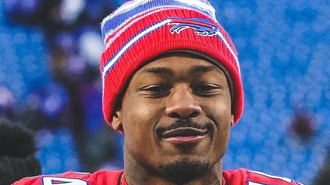 Kansas City Chiefs Get Advice On $12 Million Stefon Diggs Trade