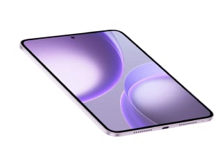Oppo ला रही नया अफॉर्डेबल टैबलेट, 45W फास्ट चार्जिंग फीचर से होगा लैस!