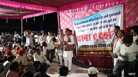 Story image