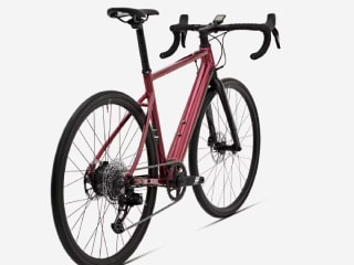 100km रेंज की नई Decathlon इलेक्ट्रिक बाइक हुई लॉन्च, जानें कीमत