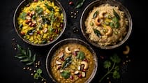 अगर सिर्फ एक नाश्ता चुनना हो, तो पोहा, उपमा और दलिया में एक्सपर्ट किसे देंगे पहला नंबर?