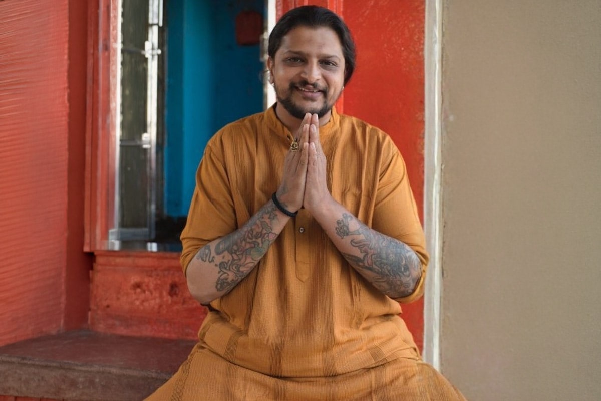 Sarva Pitru Amavasya 2026: The Sacred Day To Honour Ancestors And Remove Pitru Dosha