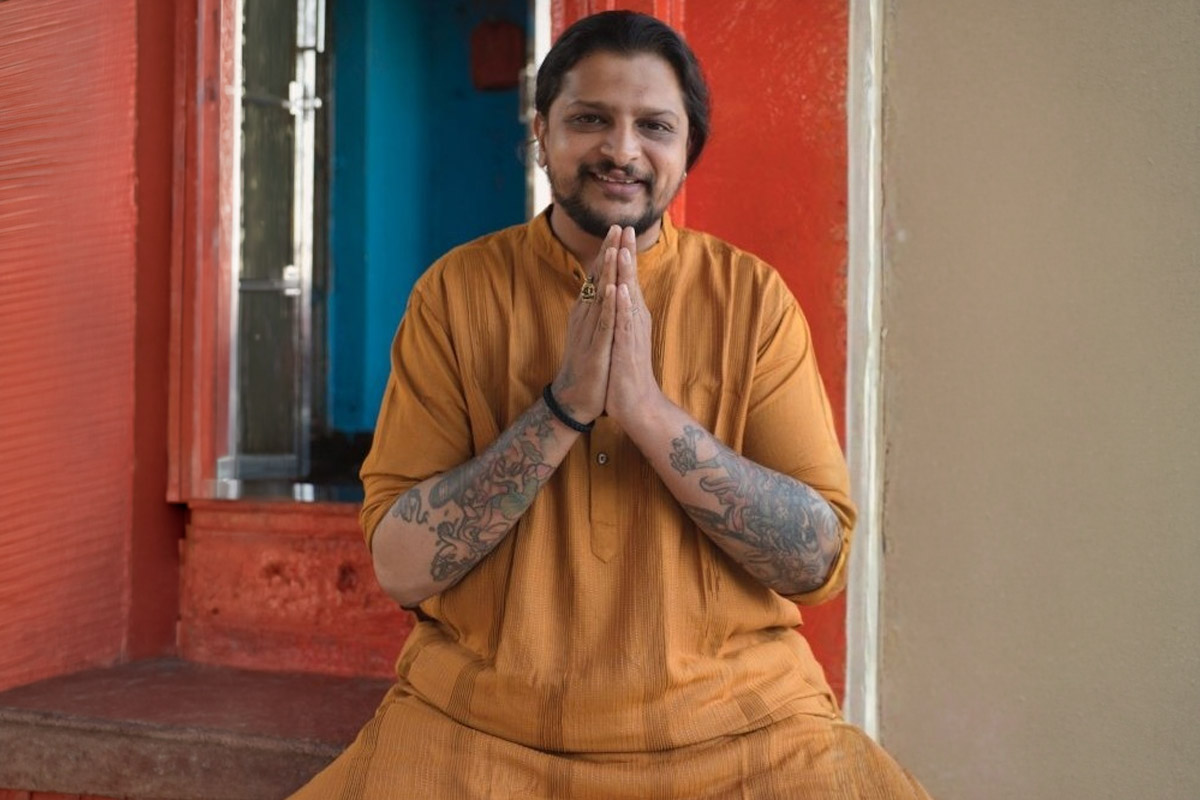 Sarva Pitru Amavasya 2026: The Sacred Day To Honour Ancestors And Remove Pitru Dosha