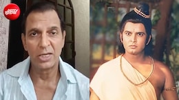 रामायण के लक्ष्मण की भविष्यवाणी, आगे आने वाला समय विपदाओं से भरा, लेटेस्ट वीडियो में कहा- एकजुट होकर लड़ने को रहें तैयार&nbsp;