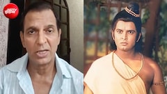 रामायण के लक्ष्मण की भविष्यवाणी, आगे आने वाला समय विपदाओं से भरा, लेटेस्ट वीडियो में कहा- एकजुट होकर लड़ने को रहें तैयार 