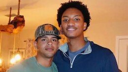 Nolan Wells&rsquo; Case Takes a New Turn as Friends Sue TikTok Creator Over Murder Accusations