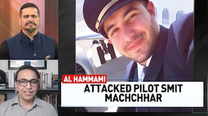 'No Amount of Vetting Can Eliminate It': Ex-Pilot Warns of Aviation's Insider Threat