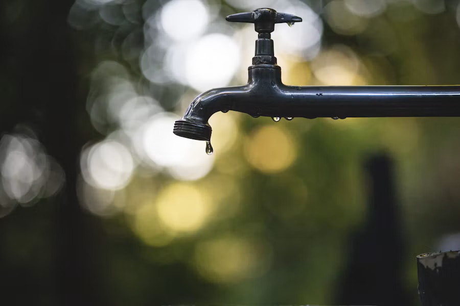 BMC Issues 7-Day Water Advisory For Mumbai, Thane And Bhiwandi: Check Details