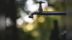 BMC Issues 7-Day Water Advisory For Mumbai, Thane And Bhiwandi: Check Details