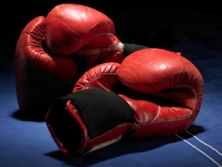 Boxing Federation Of India Faction Claims Majority Support To Oust Ajay Singh, Meets Raksha Khadse