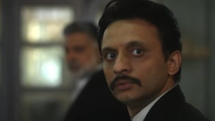 'I'll Kill My Honesty': Mohd Zeeshan Ayyub On Why He Refuses To Stop Speaking His Mind