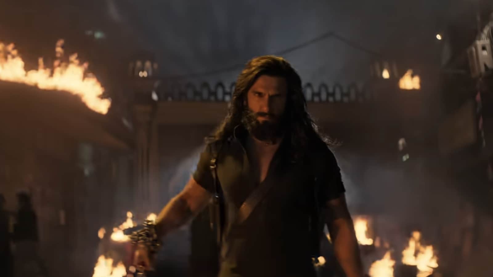 Why Ranveer Stayed Away From Dhurandhar Promotions, Marketing Head Reveals