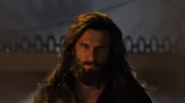 Why Ranveer Singh Stayed Away From <i>Dhurandhar</i> Promotions, Marketing Head Reveals