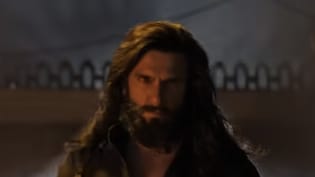Why Ranveer Singh Stayed Away From <i>Dhurandhar</i> Promotions, Marketing Head Reveals