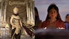 Why Is Yash Choosing Big-Budget Films? Reveals Ramayana Co-Star Sai Pallavi