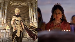 Yash Is Choosing Big-Budget Films For This Reason, Reveals <i>Ramayana</i> Co-Star Sai Pallavi