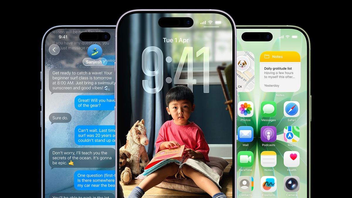Flipkart Big Billion Days Sale 2026:iPhone 17 पर बंपर डील, लिमिटेड टाइम के लिए 22 हजार का डिस्काउंट