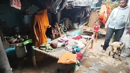 महोबा में महिला की नसबंदी फेल, तीसरे बच्चे को दिया जन्म, सरकारी अस्पताल पर लापरवाही का आरोप