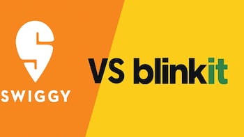 Blinkit Backs Away From Private Labels As Swiggy Bets On Exclusive Products