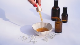 Gifting An Ayurvedic Skincare Set This Festive Season? Doctor Shares A Safe Buying Guide