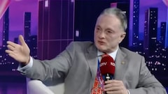 "Will Pick Ferrari Over Flying Car": Gautam Singhania At NDTV World Sumit 2026